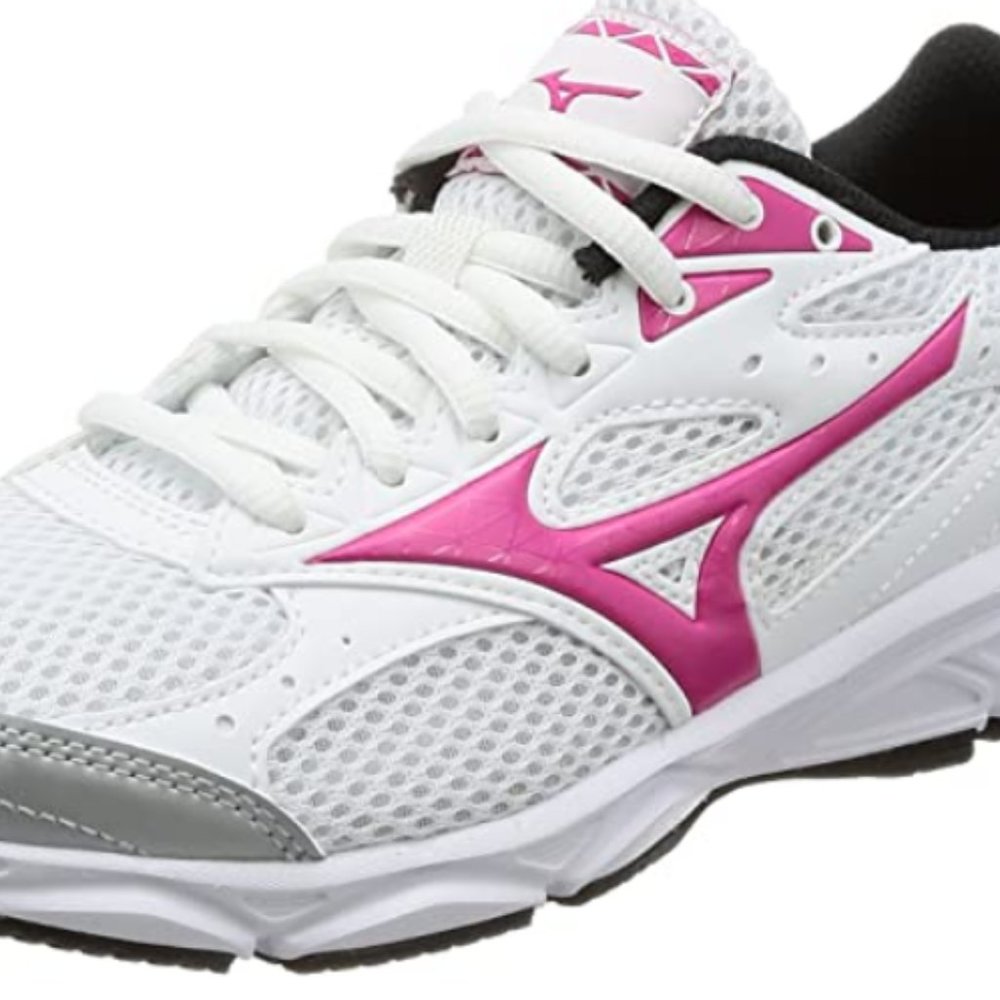 Training shoes